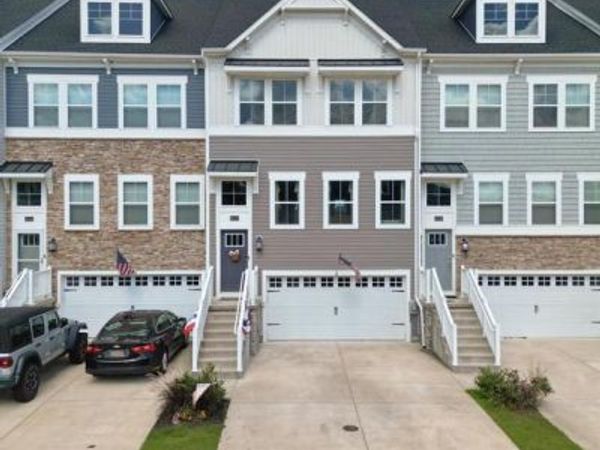 35122 WRIGHT WAY , MILLSBORO, DE 19966