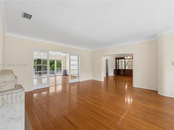 2514 E Granada Blvd, Unit n/a, Coral Gables, FL 33134
