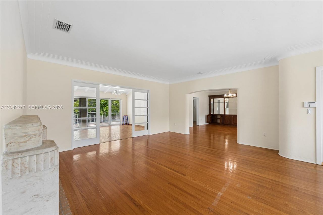 2514 E Granada Blvd, Unit n/a, Coral Gables, FL 33134 Photo