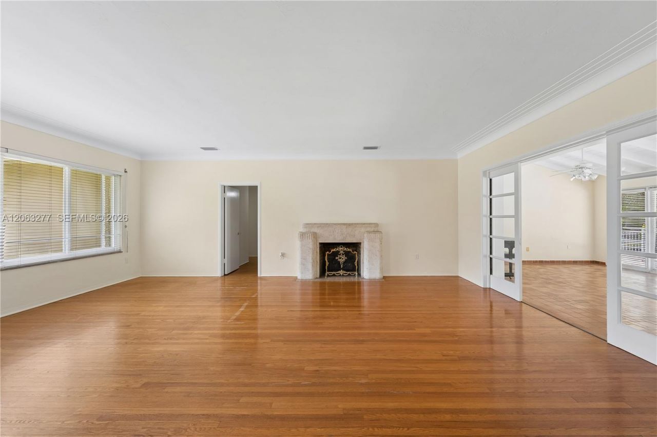 2514 E Granada Blvd, Unit n/a, Coral Gables, FL 33134 Photo