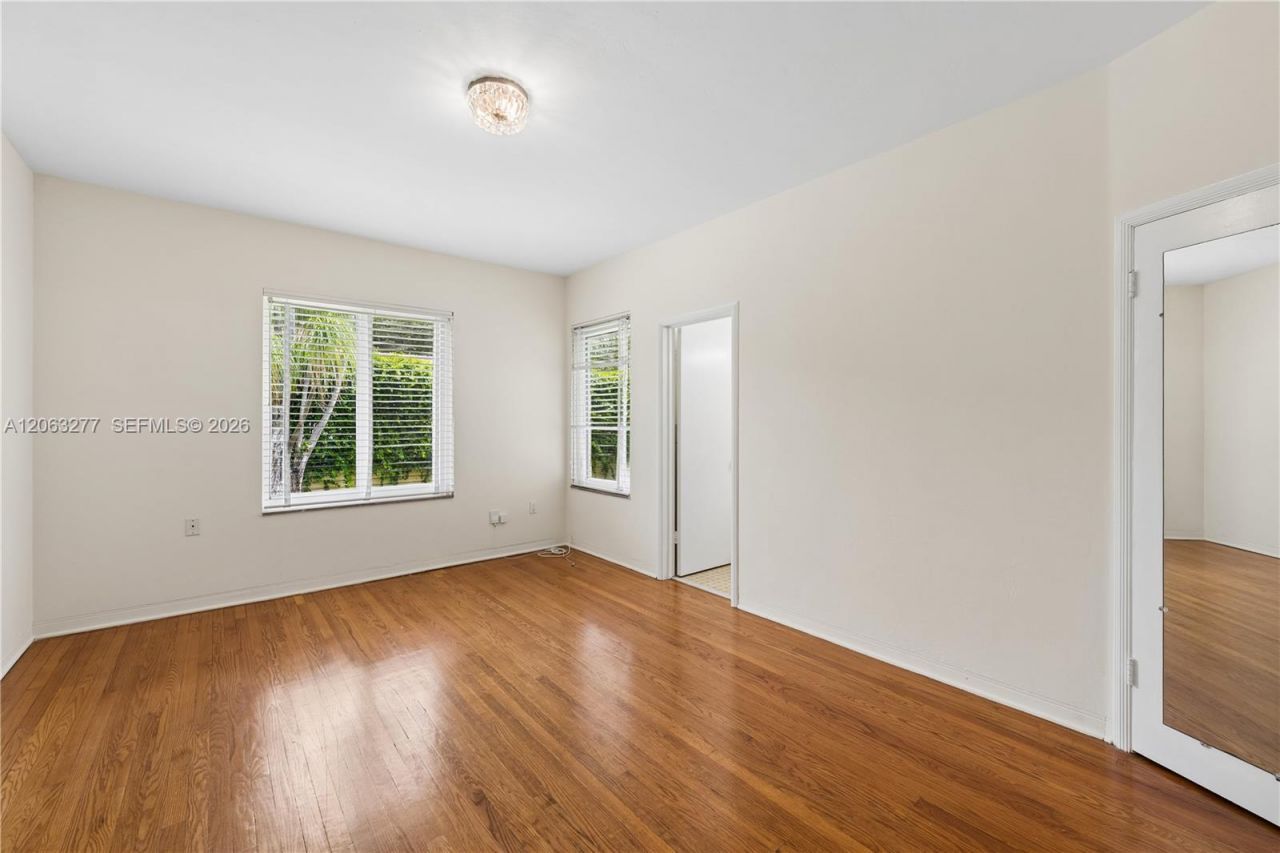 2514 E Granada Blvd, Unit n/a, Coral Gables, FL 33134 Photo