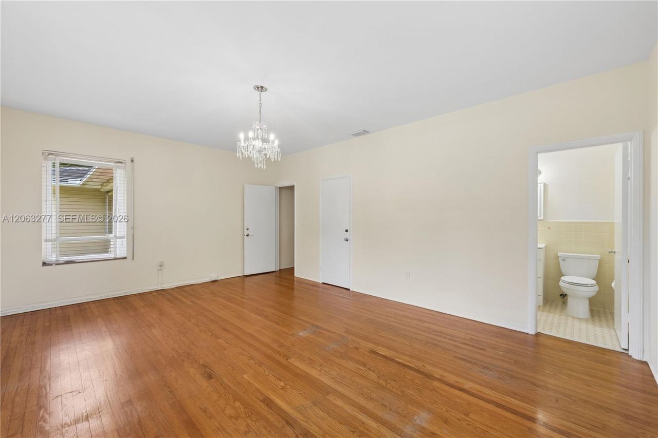 2514 E Granada Blvd, Unit n/a, Coral Gables, FL 33134 Photo