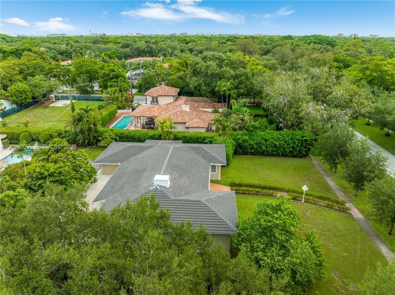 2514 E Granada Blvd, Unit n/a, Coral Gables, FL 33134 Photo