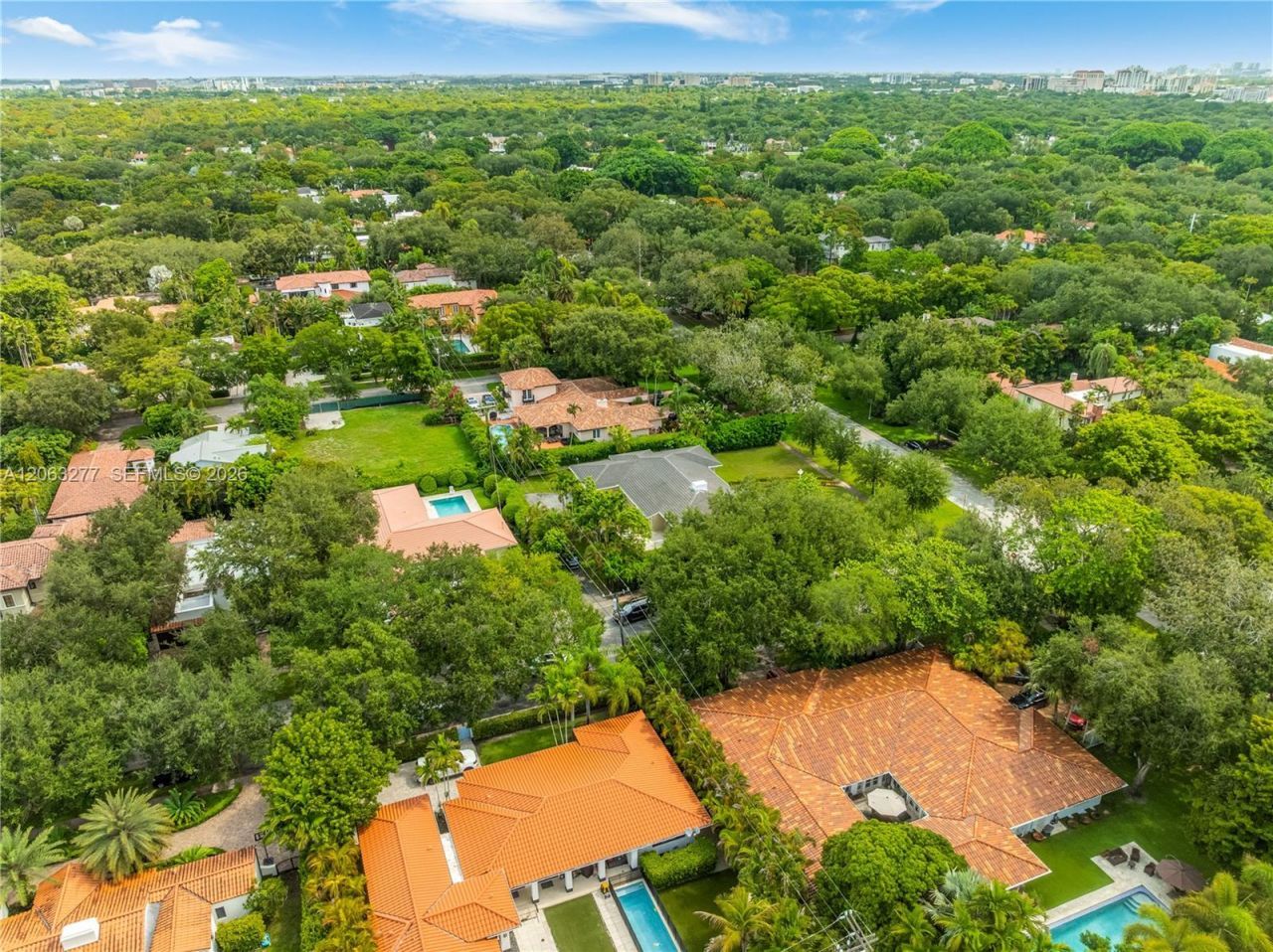 2514 E Granada Blvd, Unit n/a, Coral Gables, FL 33134 Photo