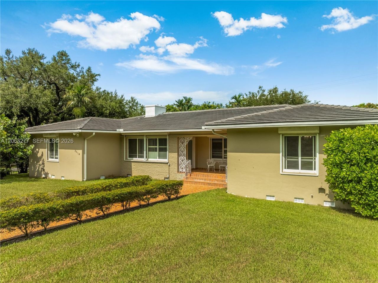 2514 E Granada Blvd, Unit n/a, Coral Gables, FL 33134 Photo