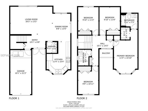 14156 SW 163rd Ter , Miami, FL 33177