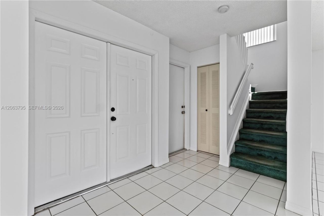 14156 SW 163rd Ter, Miami, FL 33177 Photo