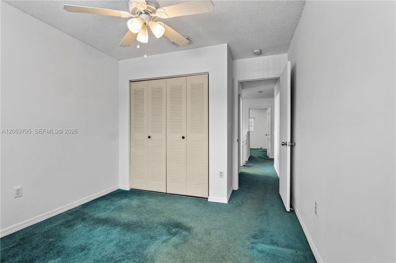 14156 SW 163rd Ter, Miami, FL 33177 Photo
