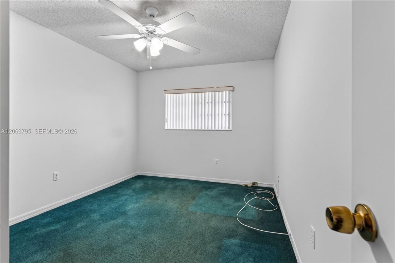 14156 SW 163rd Ter, Miami, FL 33177 Photo