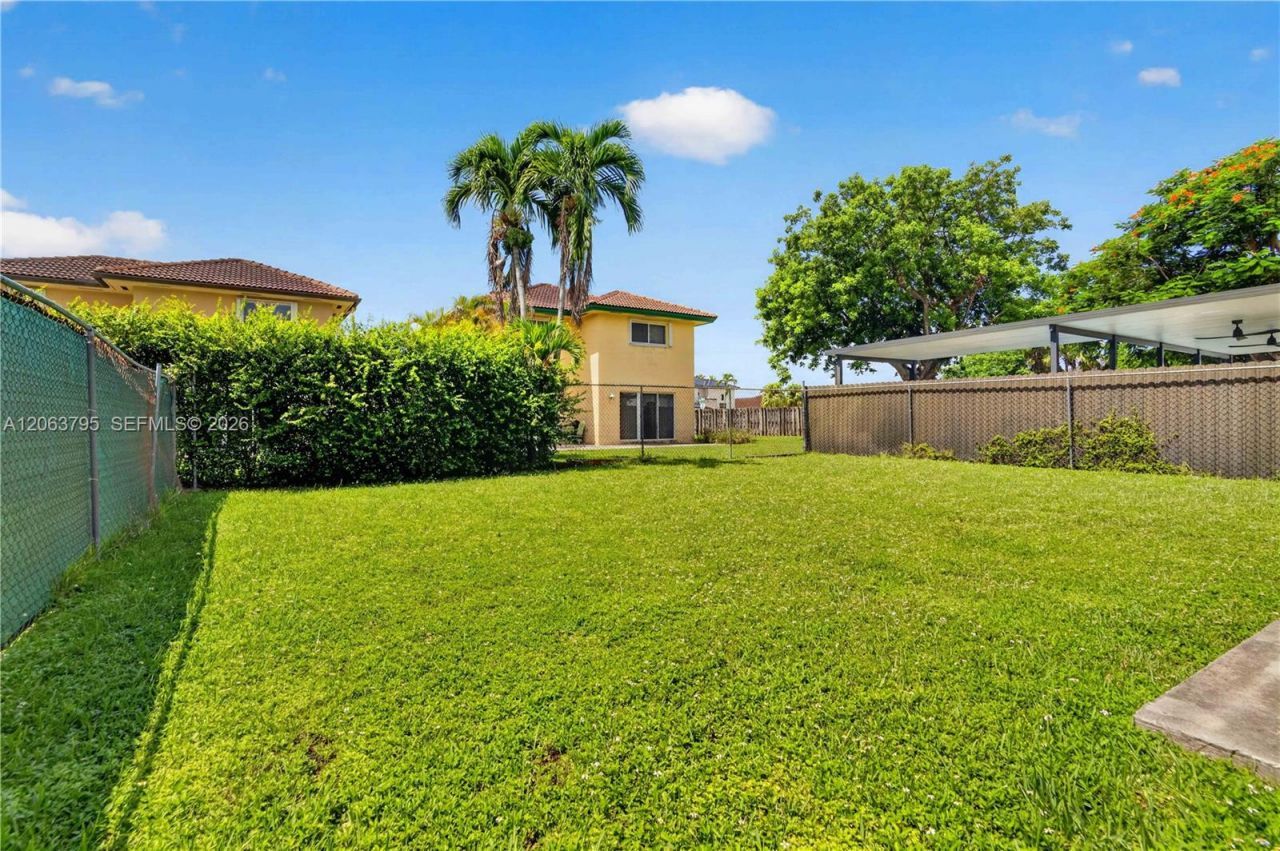 14156 SW 163rd Ter, Miami, FL 33177 Photo