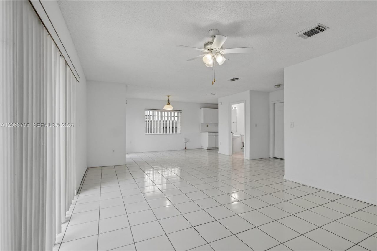 14156 SW 163rd Ter, Miami, FL 33177 Photo