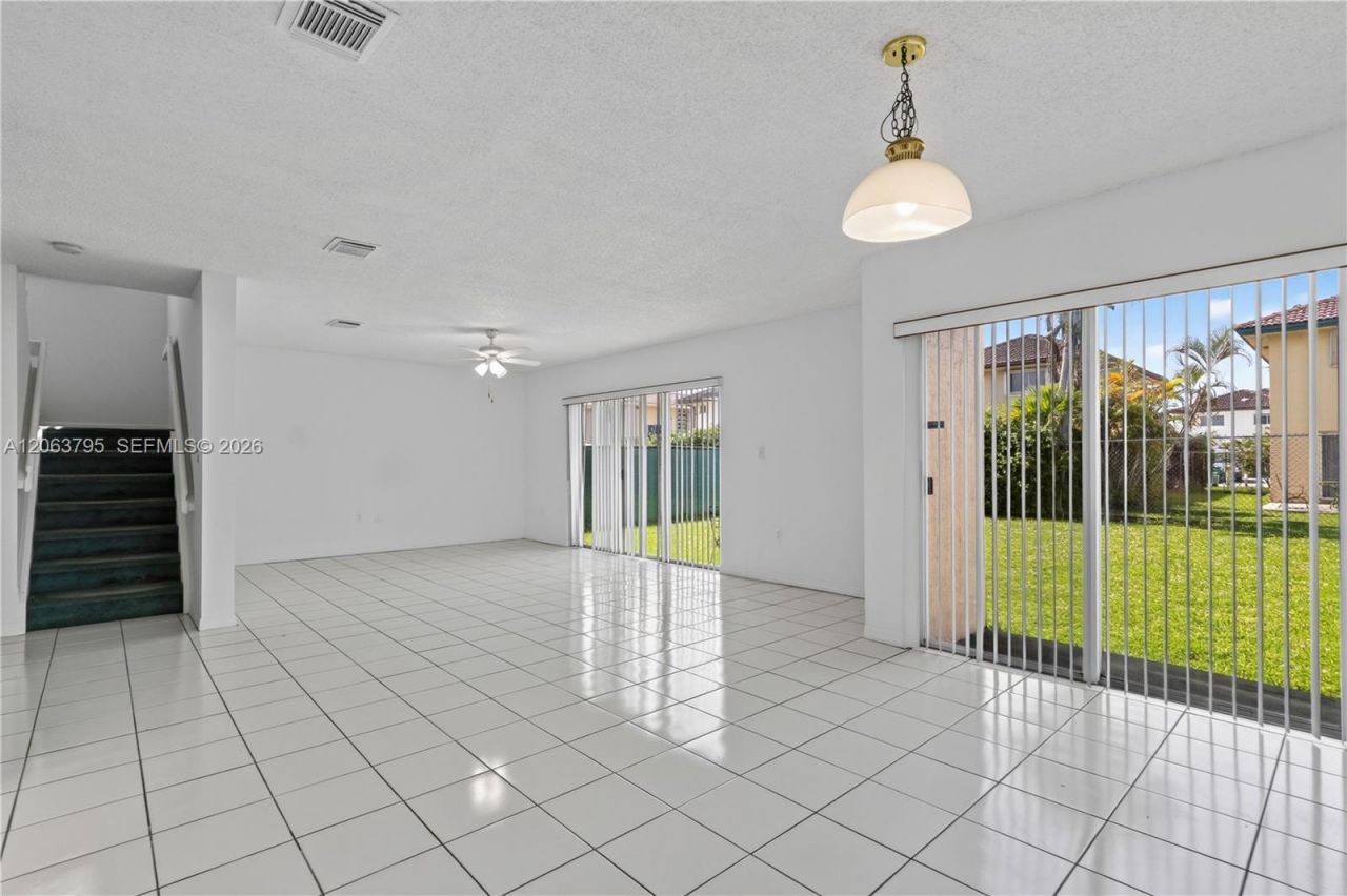 14156 SW 163rd Ter, Miami, FL 33177 Photo