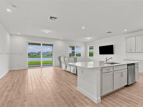 14074 SW Surina St, Port St. Lucie, FL 34987