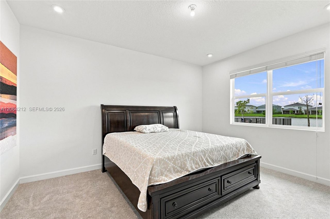 14074 SW Surina St , Port Saint Lucie, FL 34987 Photo