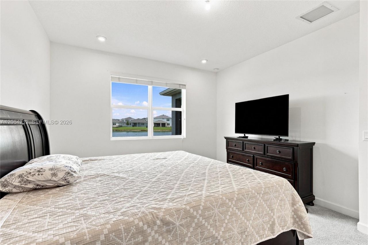 14074 SW Surina St , Port Saint Lucie, FL 34987 Photo