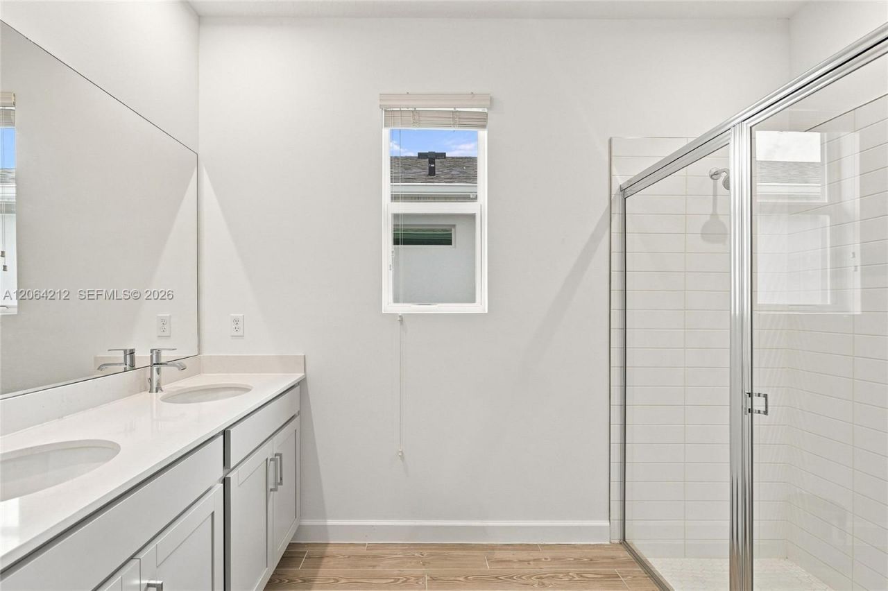 14074 SW Surina St , Port Saint Lucie, FL 34987 Photo