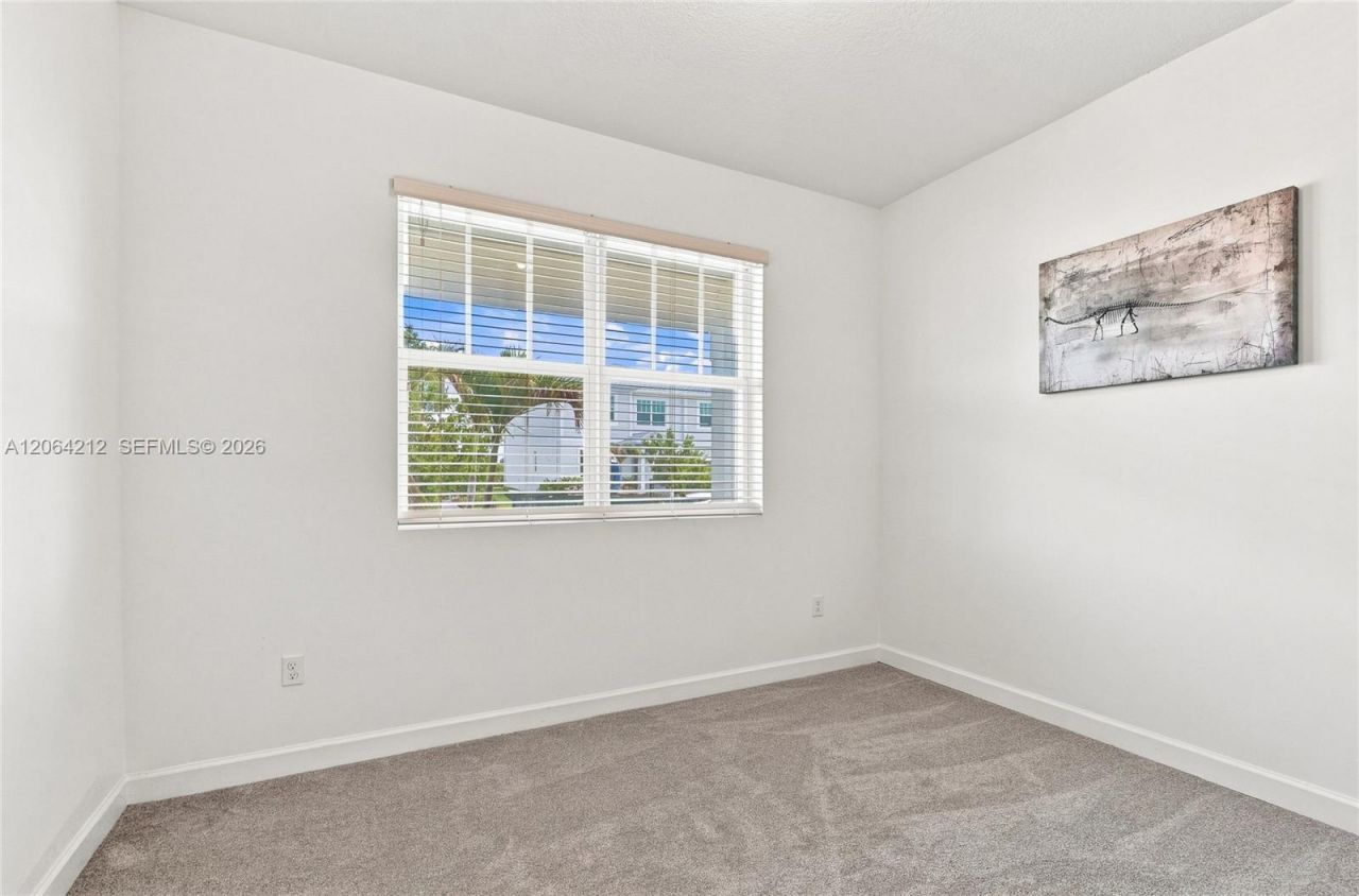 14074 SW Surina St , Port Saint Lucie, FL 34987 Photo