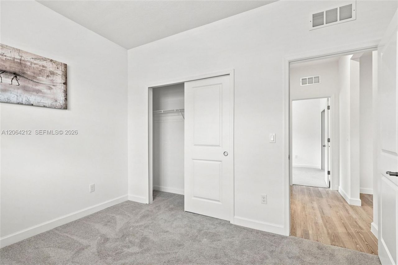 14074 SW Surina St , Port Saint Lucie, FL 34987 Photo