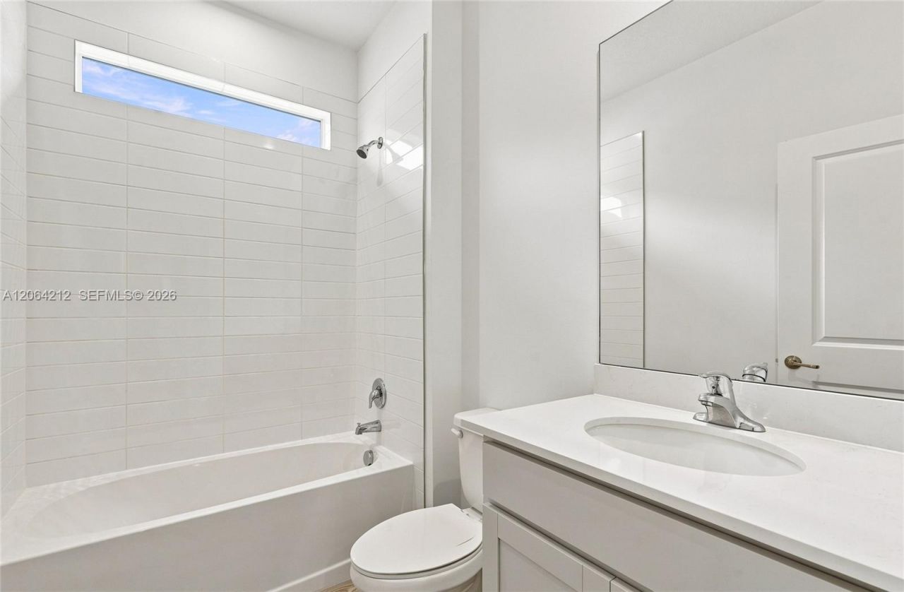 14074 SW Surina St , Port Saint Lucie, FL 34987 Photo