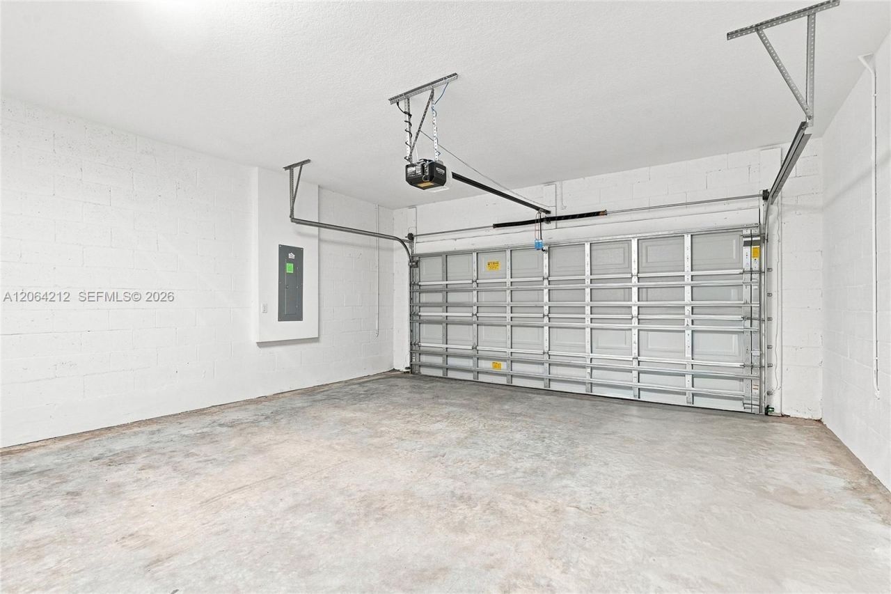 14074 SW Surina St , Port Saint Lucie, FL 34987 Photo