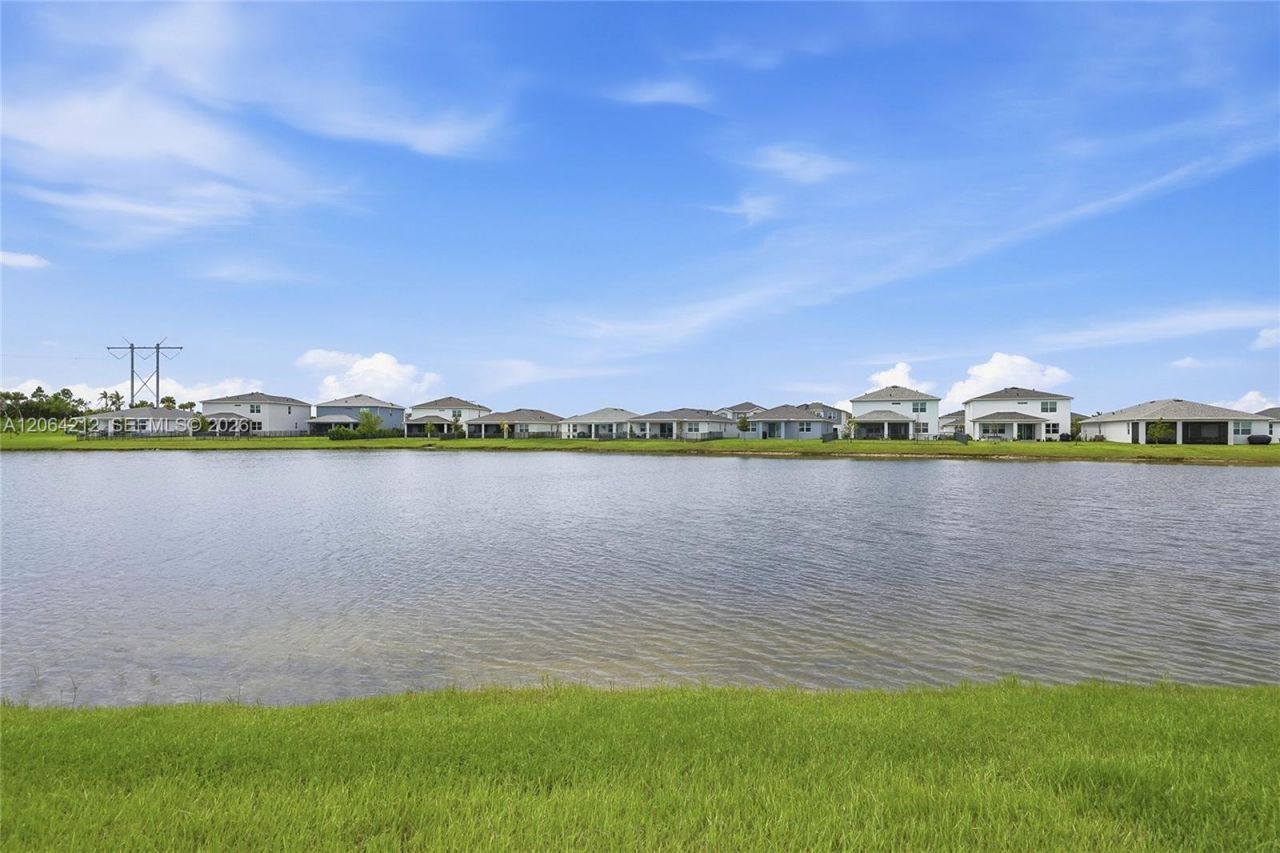 14074 SW Surina St , Port Saint Lucie, FL 34987 Photo