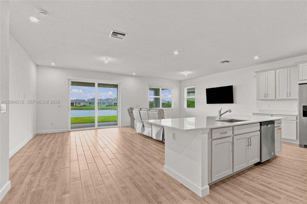 14074 SW Surina St , Port Saint Lucie, FL 34987 Photo