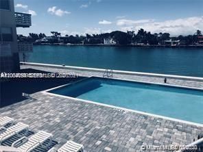6484 Iindian Creek , Unit 111, Miami Beach, FL 33141 Photo
