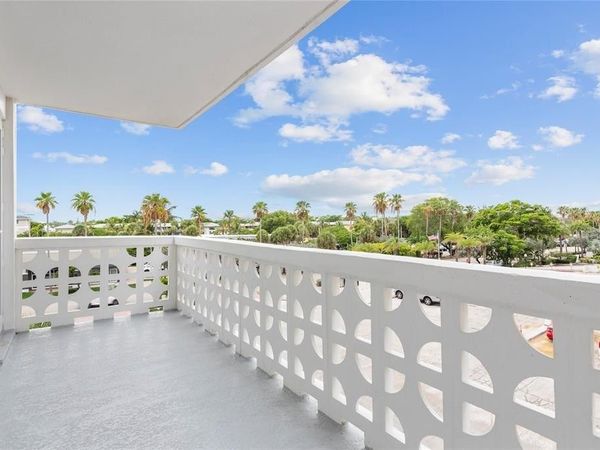 4010 Galt Ocean Drive, Unit Apt 312, Fort Lauderdale, FL 33308