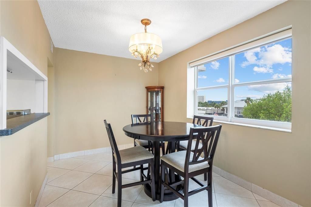 4010 Galt Ocean Drive, Unit Apt 312, Fort Lauderdale, FL 33308 Photo