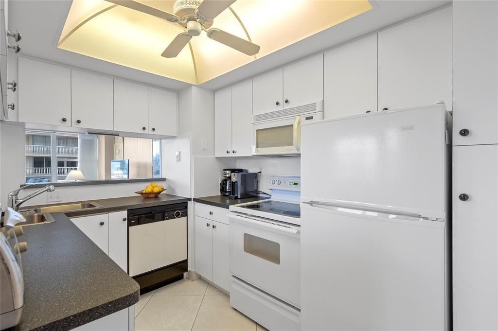 4010 Galt Ocean Drive, Unit Apt 312, Fort Lauderdale, FL 33308 Photo