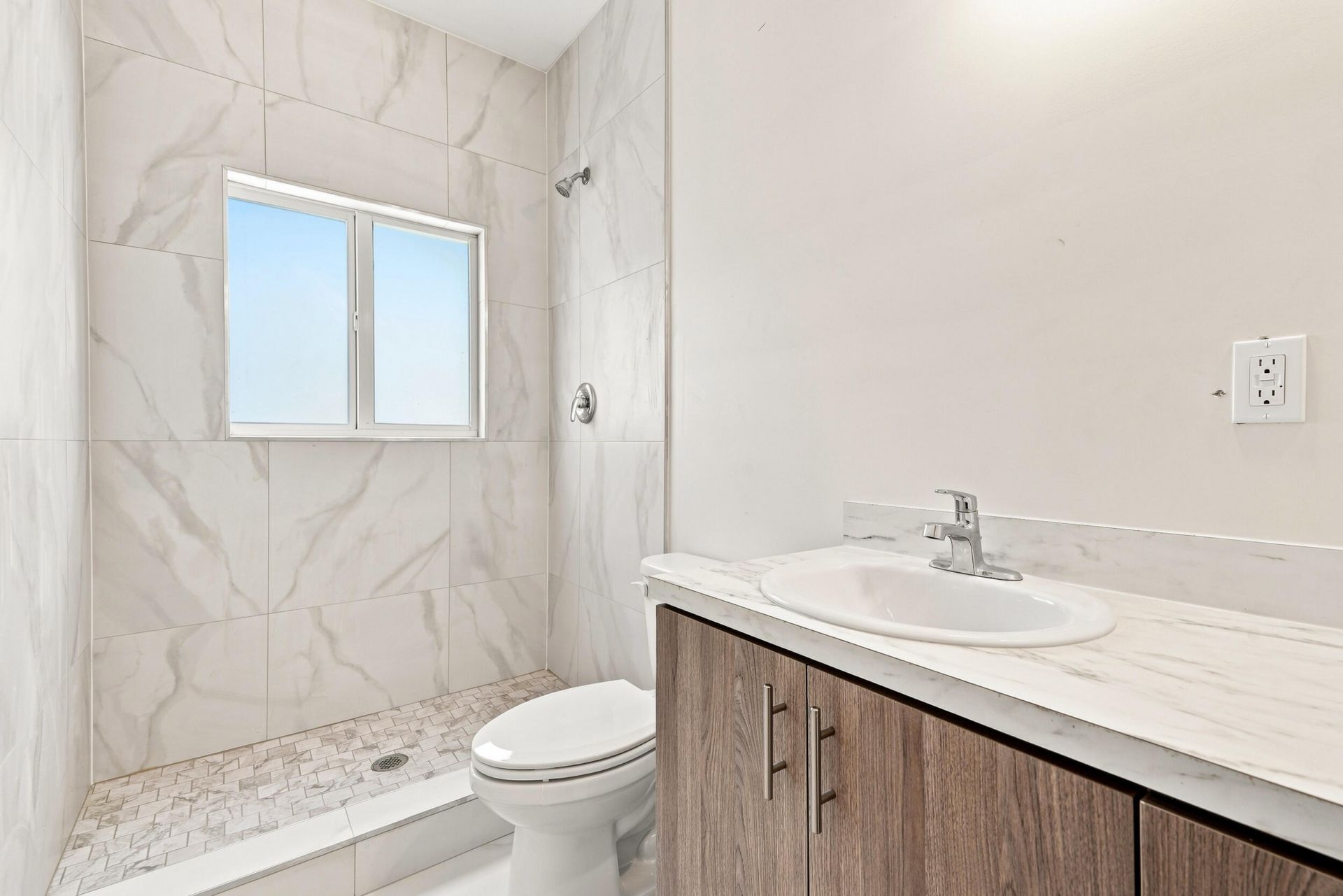 4701 Evergreen Avenue, Fort Pierce, FL 34945 Photo