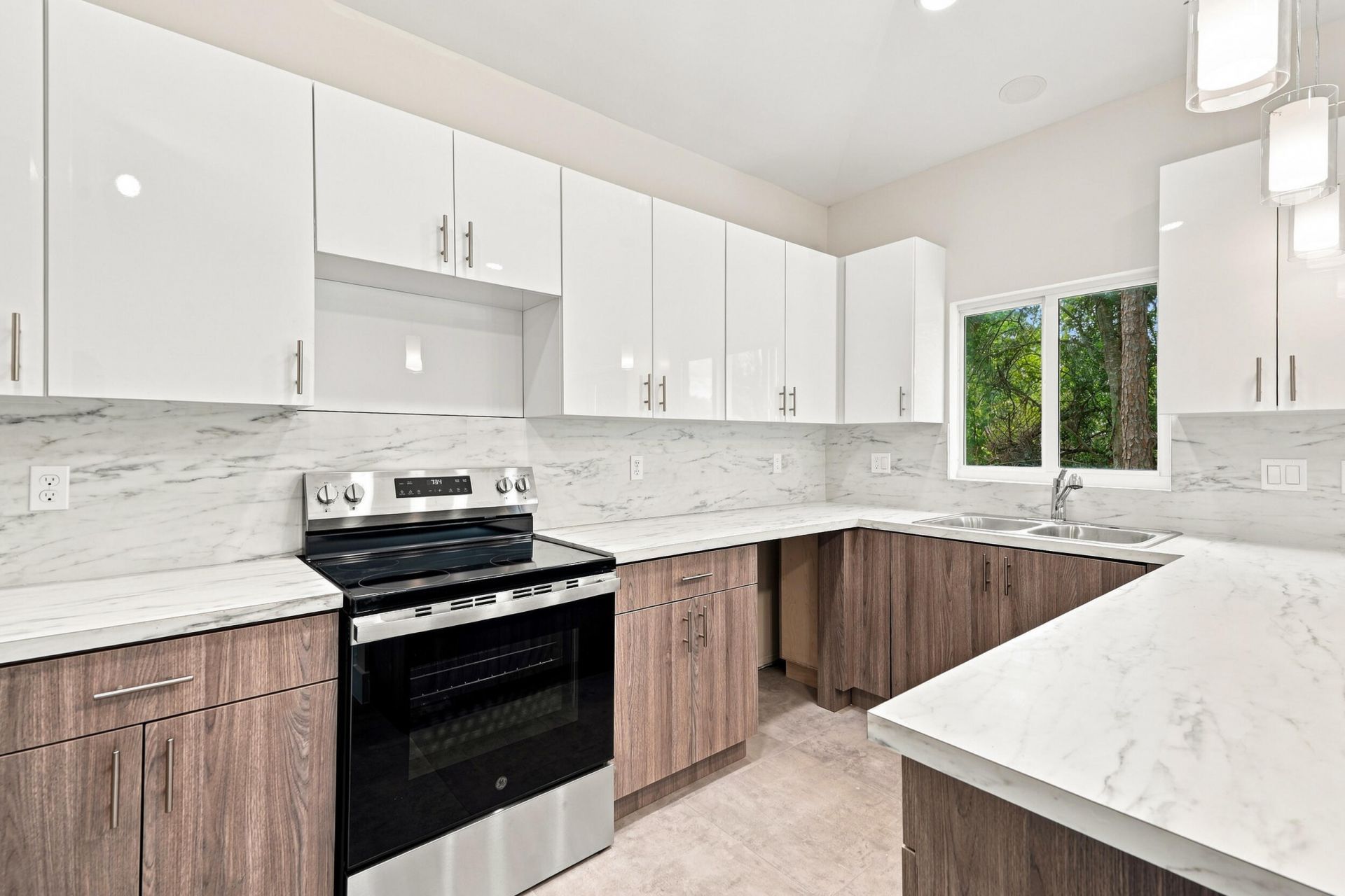 4701 Evergreen Avenue, Fort Pierce, FL 34945 Photo
