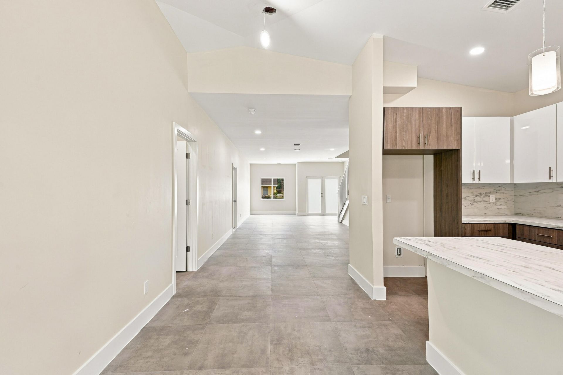 4701 Evergreen Avenue, Fort Pierce, FL 34945 Photo