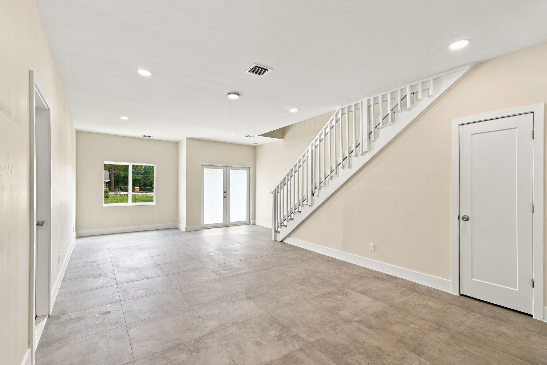 4701 Evergreen Avenue, Fort Pierce, FL 34945 Photo