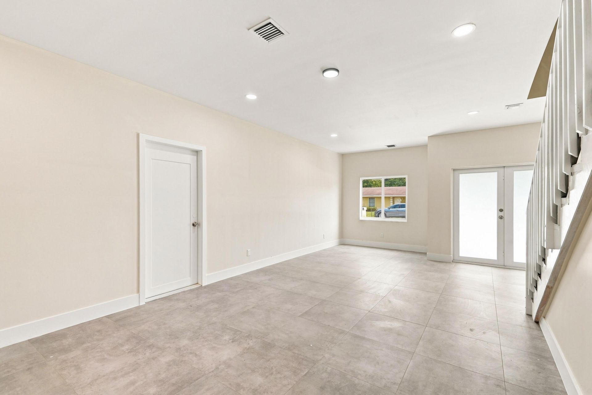 4701 Evergreen Avenue, Fort Pierce, FL 34945 Photo