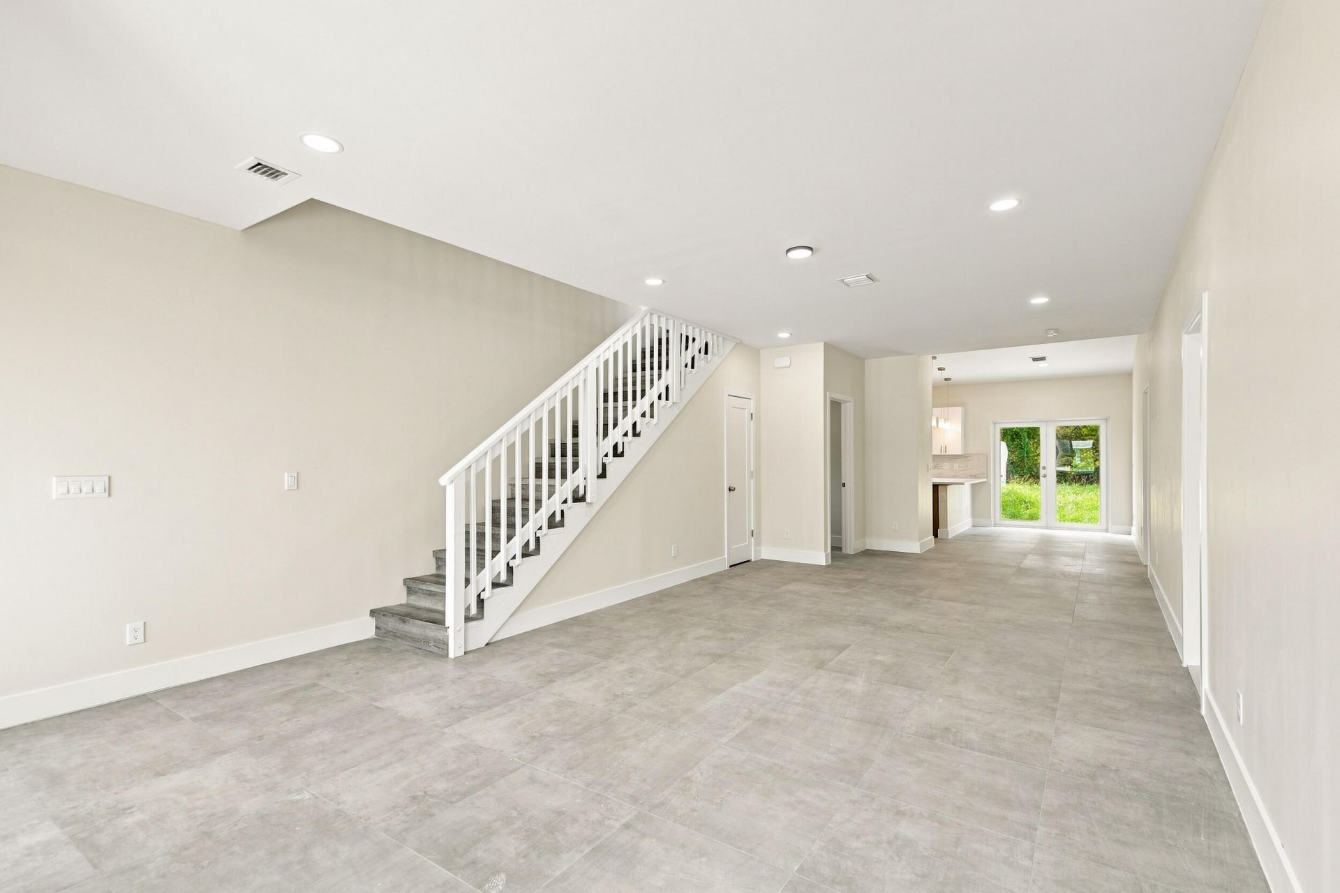 4701 Evergreen Avenue, Fort Pierce, FL 34945 Photo