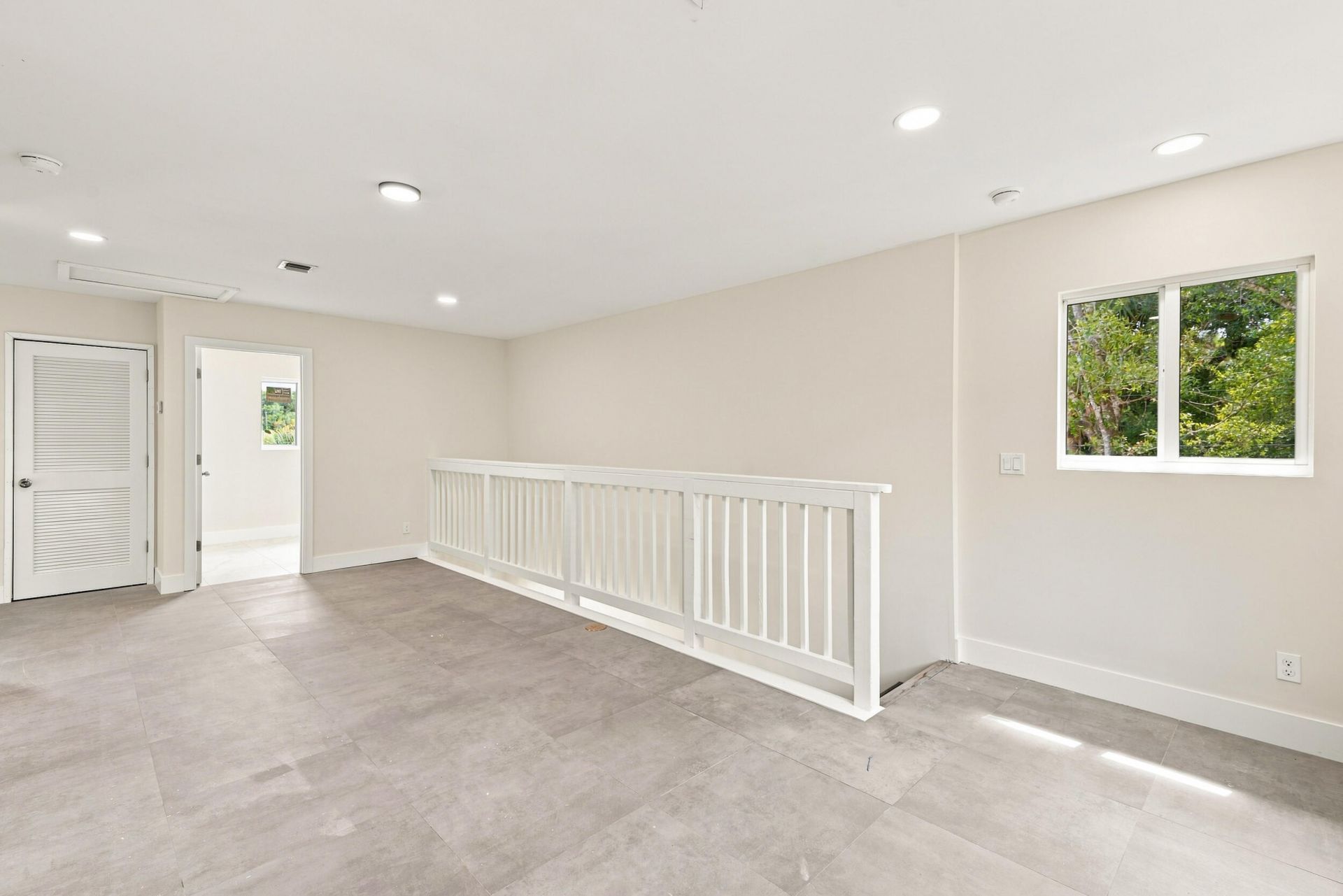 4701 Evergreen Avenue, Fort Pierce, FL 34945 Photo