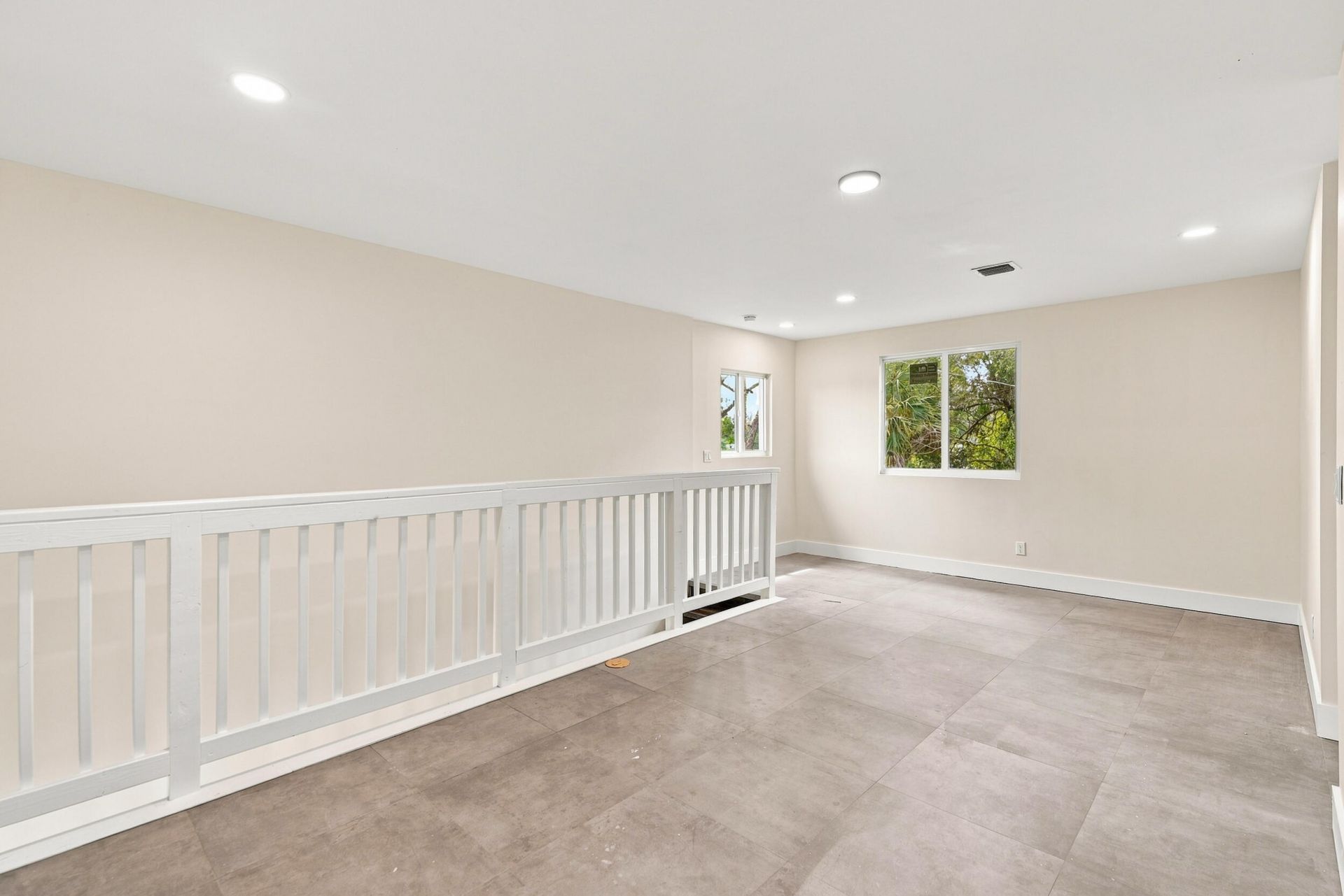 4701 Evergreen Avenue, Fort Pierce, FL 34945 Photo