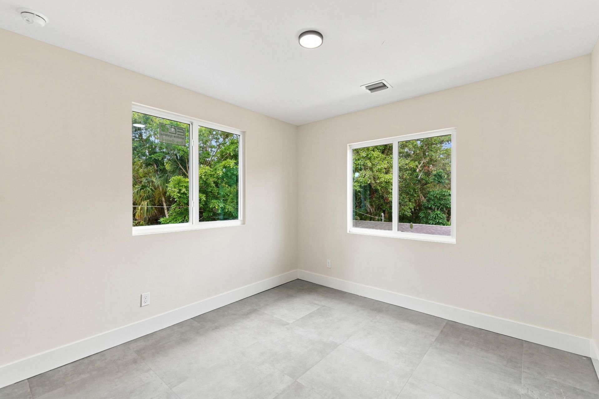 4701 Evergreen Avenue, Fort Pierce, FL 34945 Photo