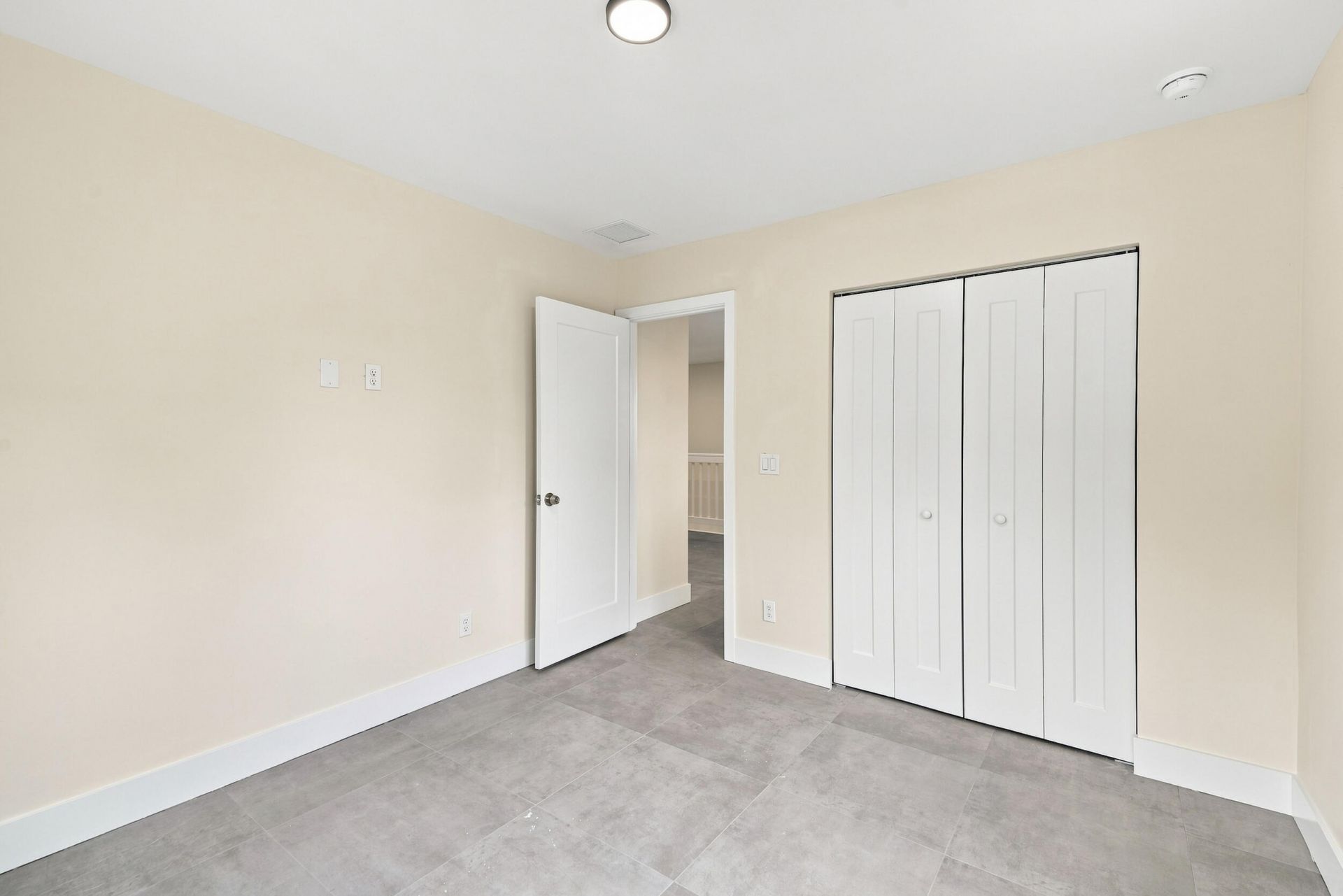 4701 Evergreen Avenue, Fort Pierce, FL 34945 Photo