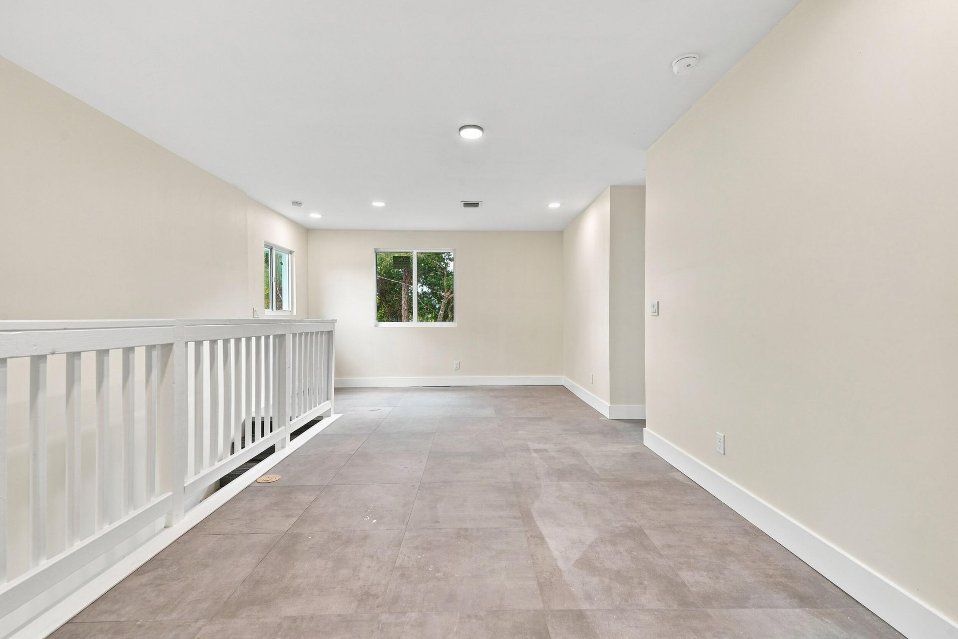 4701 Evergreen Avenue, Fort Pierce, FL 34945 Photo