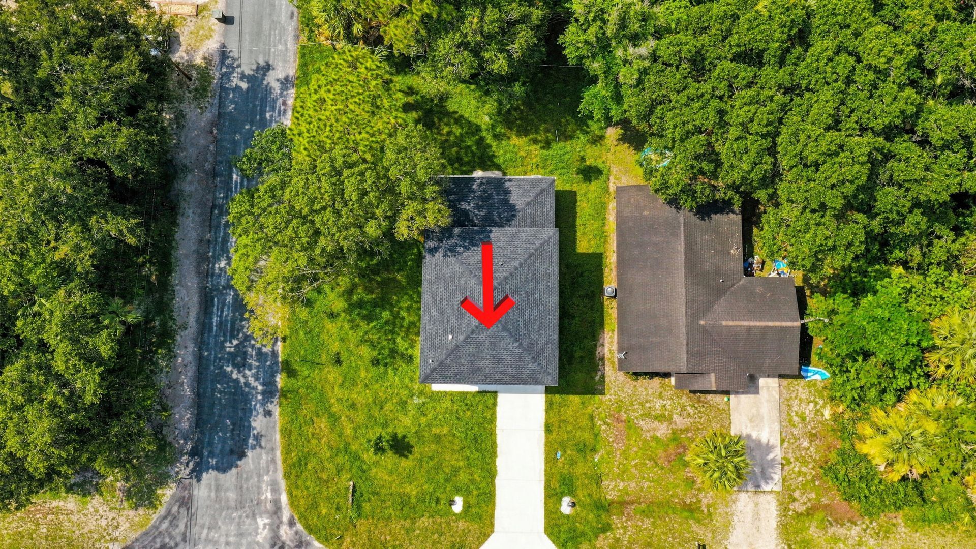 4701 Evergreen Avenue, Fort Pierce, FL 34945 Photo