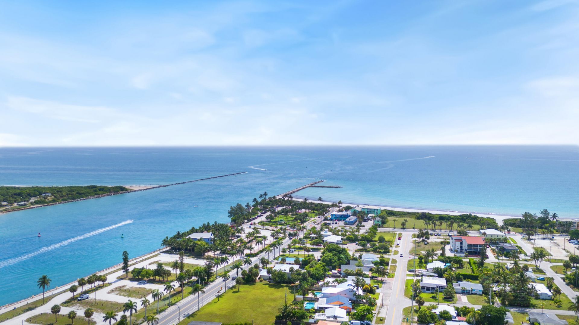 4701 Evergreen Avenue, Fort Pierce, FL 34945 Photo
