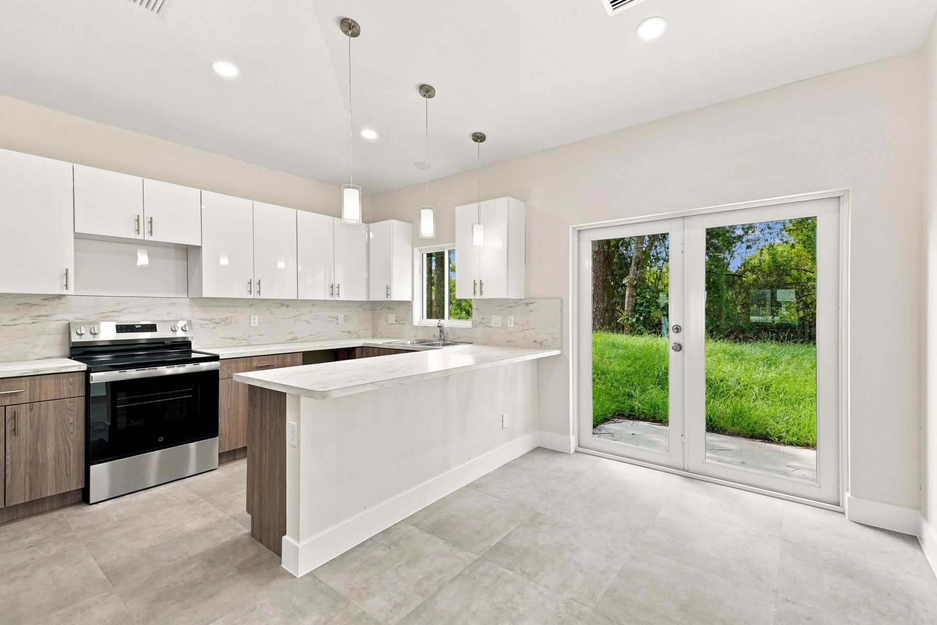 4701 Evergreen Avenue, Fort Pierce, FL 34945 Photo