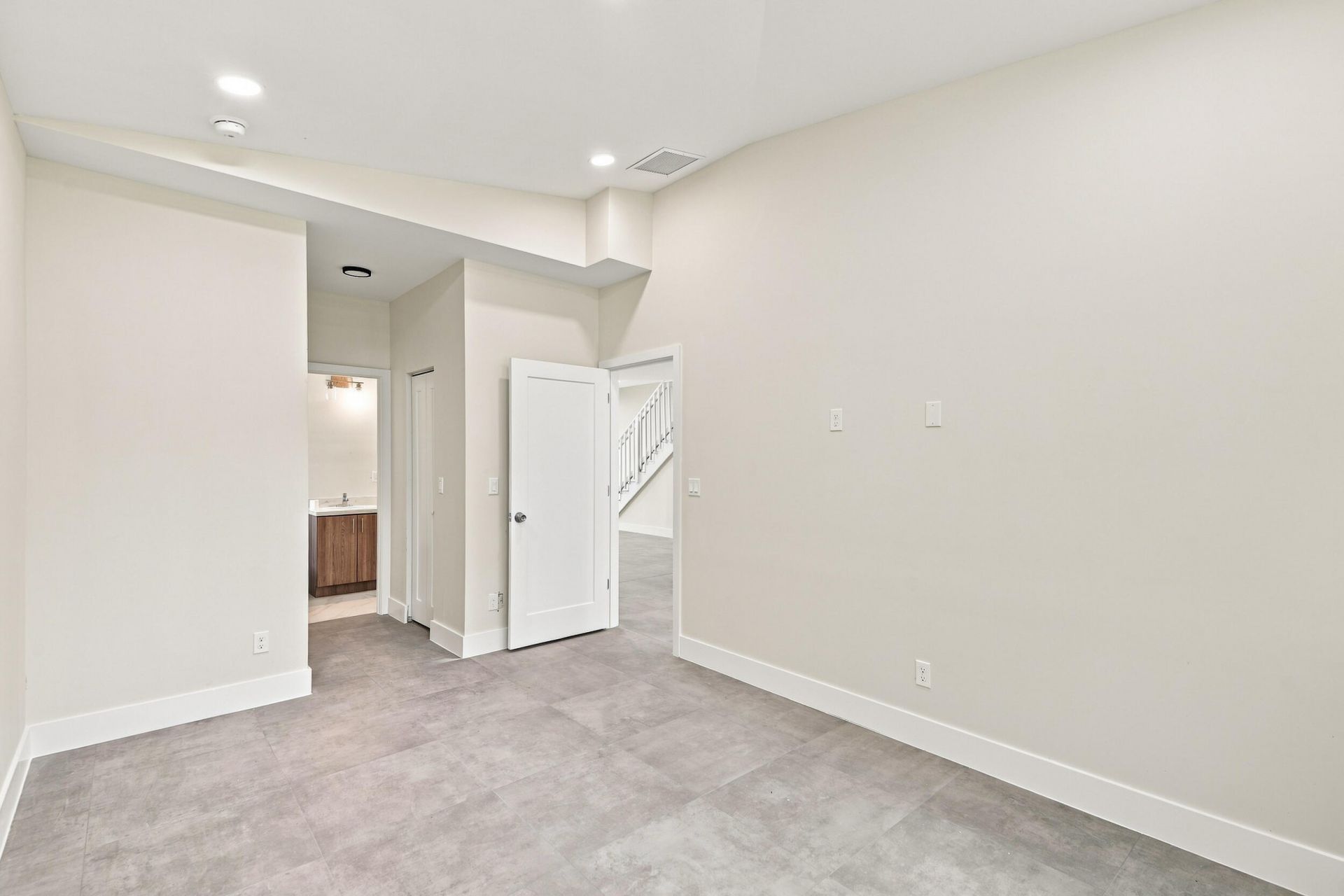 4701 Evergreen Avenue, Fort Pierce, FL 34945 Photo
