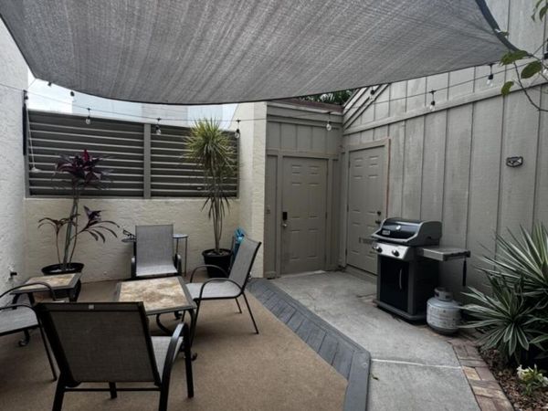 1605 S US HIGHWAY 1, Unit 8C, Jupiter, FL 33477