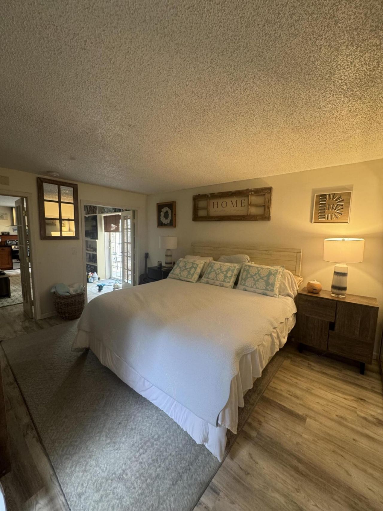 1605 S Us Highway 1, Unit 8C, Jupiter, FL 33477 Photo