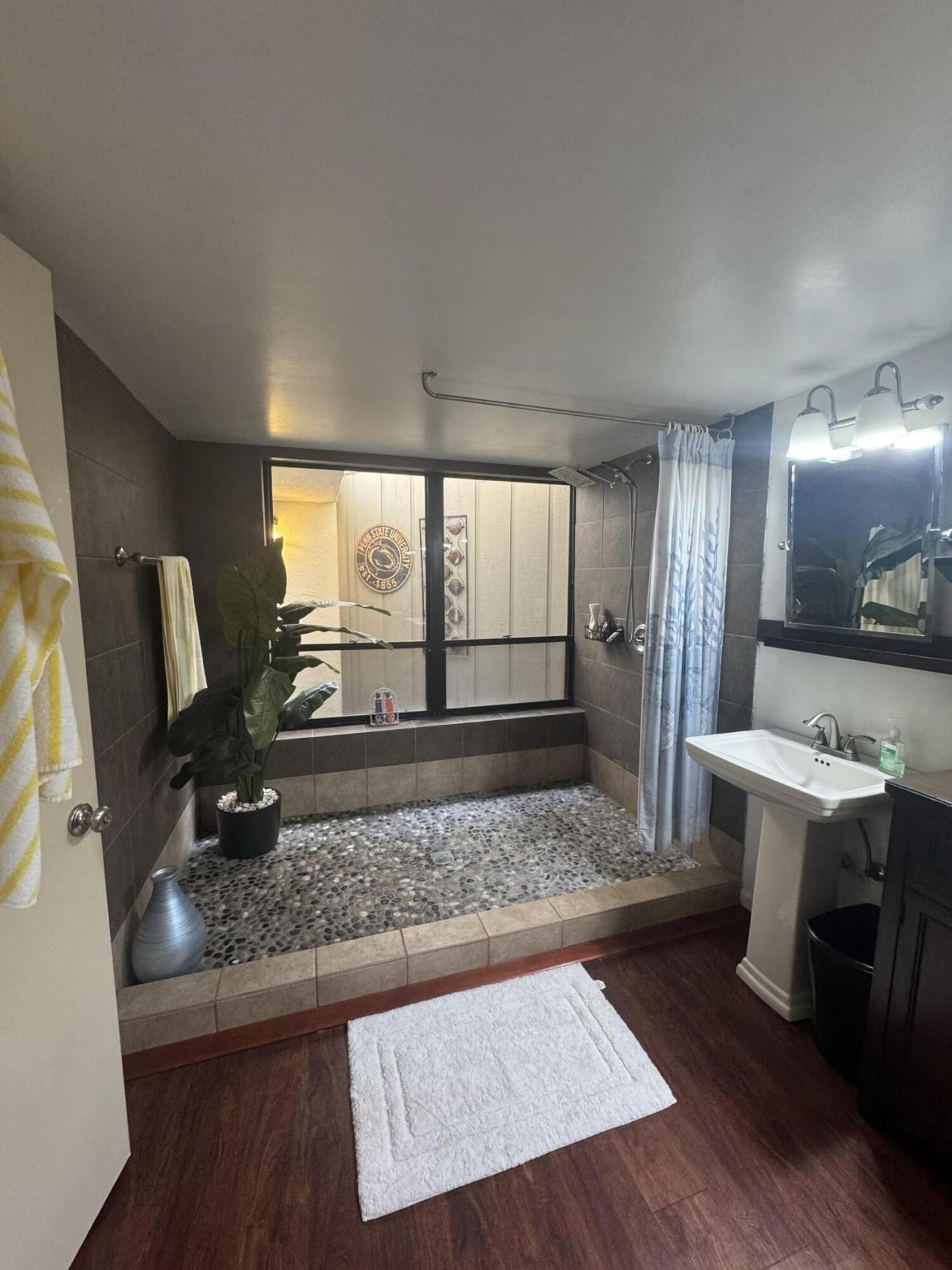 1605 S Us Highway 1, Unit 8C, Jupiter, FL 33477 Photo