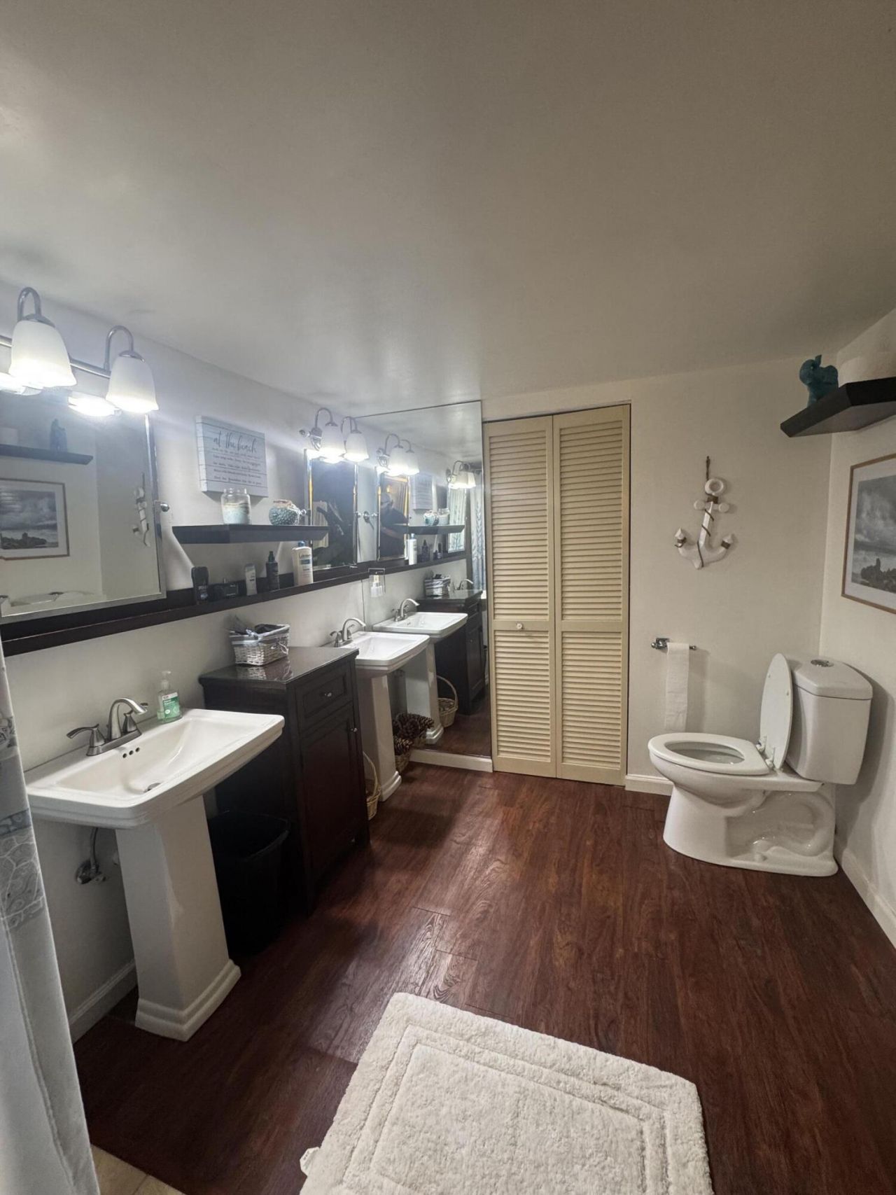 1605 S Us Highway 1, Unit 8C, Jupiter, FL 33477 Photo
