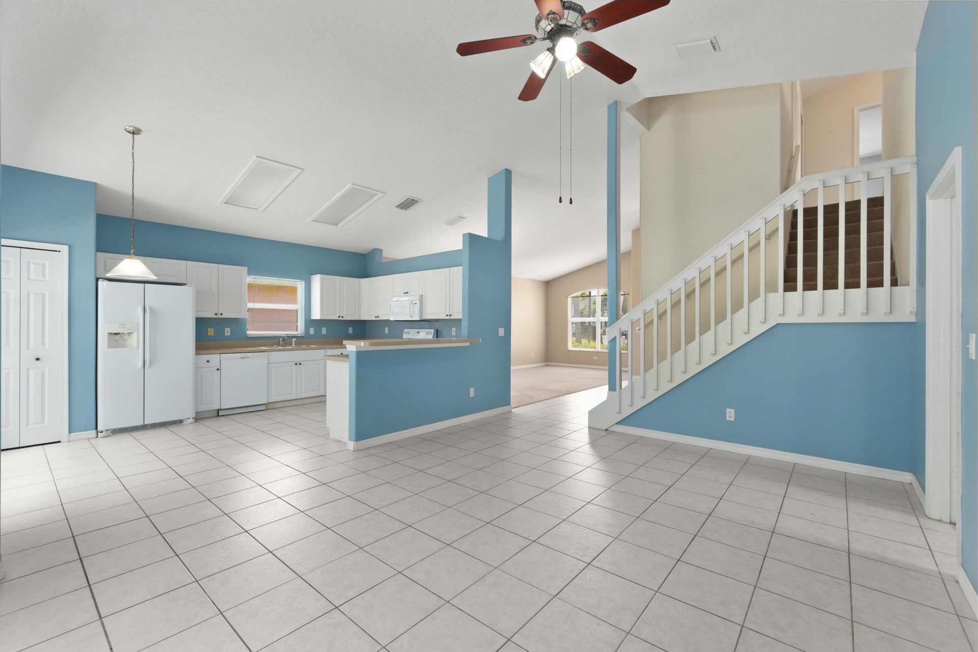 408 SW Sundance Trail, Port Saint Lucie, FL 34953 Photo